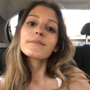 Meet your Posher, Alice